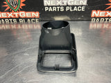 1999 CAMARO SS LH DRIVER SIDE DASH VENT 10271262 OEM #1597