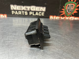 2013 FORD F250/F350 AUXILIARY UPFITTER SWITCHES AL3T-13D734 OEM #1227