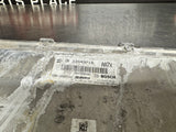 2012 GM SILVERADO SIERRA 6.6 DIESEL ECU PCM 12649719 OEM #1129