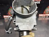 1999 C5 CORVETTE LS1 THROTTLE BODY OEM 25179793 #1380