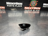 2014 CADILLAC CTS-V RH PASS INTERIOR DOOR LATCH SWITCH/BUTTON OEM 20787026 #1233