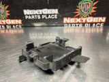 09-13 CADILLAC CTS-V ECM/ECU MOUNTING BRACKET 20836831 OEM #1592