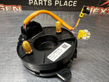 2013 MUSTANG GT CLOCK SPRING BG1T-14A664-BA OEM #1271