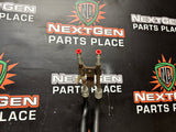 2011 CADILLAC CTS-V POWER STEERING COOLER OEM #1305