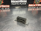 97-04 C5 Corvette Exhaust Bracket Insulator Hanger OEM 10429800 OEM