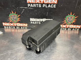 2010 CAMARO SS FUSE BOX ENGINE BAY OEM 92238272 #1441