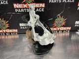 2017 CAMARO SS LF DRIVER FRONT WHEEL HUB SPINDLE ASSEMBLY 84004746 OEM #1619