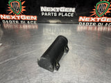 1997 C5 CORVETTE AC AND HEAT VACUUM TANK RESERVOIR CANISTER OEM 10188042 #1289