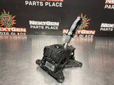 2018 CAMARO SS AUTOMATIC GEAR SELECTOR SHIFTER ASSEMBLY OEM 84069303 #796