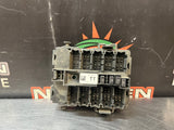 2012 GMC SIERRA 6.6 UNDER DASH FUSE JUNCTION BOX 20813086 OEM #1294