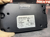 2016 FORD MUSTANG GT COMMUNICATION SYNC CONTROL MODULE OEM FR3T-14D212-PA #1394