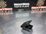 2015 CAMARO SS HOOD RELEASE LEVER OEM #1450