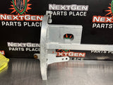 05-13 C6 CRANES CORVETTE SKID BAR PLATE/ RADIATOR CORE SUPPORT #998