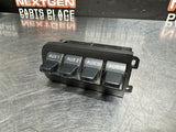 2007 FORD F250 AUXILIARY SWITCHES 5C3T-13D734 #723