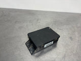 97-04 C5 CORVETTE TAC THROTTLE CONTROL MODULE OEM 25319443 #1425