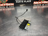 2005 PONTIAC GTO RADIO ANTENNA OEM 92156117 #1269