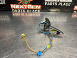 2007 CADILLAC CTS-V SHARK FIN 15796963 OEM #1411
