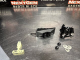 2017 FORD MUSTANG GT TRUNK LOCK LATCH RELEASE ACTUATOR OEM #1632