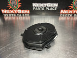 2011 FORD MUSTANG GT LH SIDE DOOR SPEAKER AR3T-19B140-AB #856