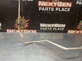 2004 PONTIAC GTO AC EVAPORATOR LINE OEM #1191