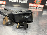 10-14 FORD MUSTANG TRUNK LOCK LATCH RELEASE ACTUATOR AR3A-6343282-AB #996