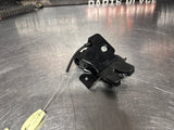 10-14 FORD MUSTANG TRUNK LOCK LATCH RELEASE ACTUATOR AR3A-6343282-AB #1357