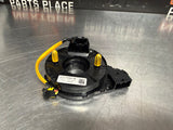 2009 FORD F350 CLOCK SPRING BC3T-14A664-BB OEM #680
