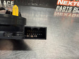 2009 FORD F350 CLOCK SPRING BC3T-14A664-BB OEM #680