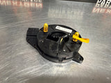 2009 FORD F350 CLOCK SPRING BC3T-14A664-BB OEM #680