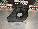 2009 FORD F350 CLOCK SPRING BC3T-14A664-BB OEM #680