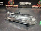 18-23 FORD MUSTANG GT LH LEFT SIDE DRIVER FOG LIGHT DRL OEM #1699