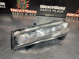 18-23 FORD MUSTANG GT LH LEFT SIDE DRIVER FOG LIGHT DRL OEM #1699