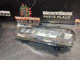 18-23 FORD MUSTANG GT LH LEFT SIDE DRIVER FOG LIGHT DRL OEM #1699