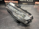 18-23 FORD MUSTANG GT LH LEFT SIDE DRIVER FOG LIGHT DRL OEM #1699