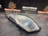 18-23 FORD MUSTANG GT LH LEFT SIDE DRIVER FOG LIGHT DRL OEM #1699