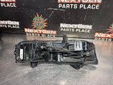 18-23 FORD MUSTANG GT LH LEFT SIDE DRIVER FOG LIGHT DRL OEM #1699
