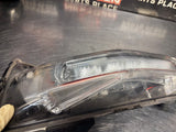 18-23 FORD MUSTANG GT LH LEFT SIDE DRIVER FOG LIGHT DRL OEM #1699