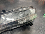 18-23 FORD MUSTANG GT LH LEFT SIDE DRIVER FOG LIGHT DRL OEM #1699