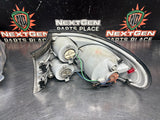 2004 PONTIAC GTO LH DRIVER REAR TAIL LIGHT OEM #1691