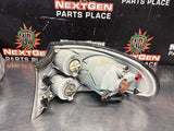 2004 PONTIAC GTO LH DRIVER REAR TAIL LIGHT OEM #1691