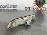 2010 CAMARO SS REAR SIDE MARKER LIGHT OEM RH OEM 92246252 #256