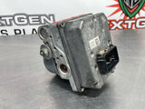 2008 C6 CORVETTE OEM 25847888 ABS ANTI LOCK BRAKE MODULE / PUMP #224