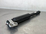 2020 CAMARO LT1 RR RIGHT REAR SHOCK STRUT with UPPER STRUT MOUNT OEM #202