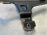 11-16 FORD F250 F350 ECM PCM FIREWALL FORWARD BRACKET BC3T-14A206-AC OEM #217