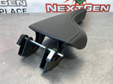 2019 CAMARO SS CENTER CONSOLE LID OEM #206