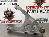 14-19 C7 CORVETTE LEFT REAR LOWER CONTROL ARM OEM 20965285