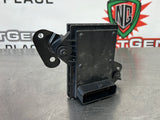 2019 CAMARO SS TRACTION CONTROL MODULE with BRACKET 84473290 #206