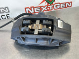 2019 CAMARO SS LEFT FRONT BREMBO BRAKE CALIPER 84233005 OEM #206