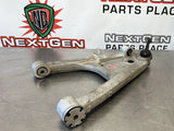 14-19 C7 CORVETTE LEFT REAR LOWER CONTROL ARM OEM 20965285