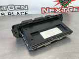 2013 FORD F150 PCM ECM ECU COMPUTER CL3A-12A650-AKG OEM #235